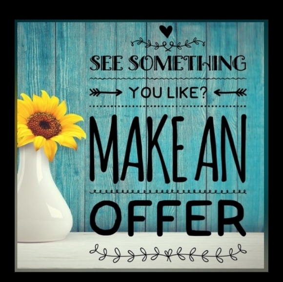 ☆☆New York & Co. Vibrant Red Snake Sweater. NWOT Size Medium ■ Offers Welcome - Picture 6 of 11